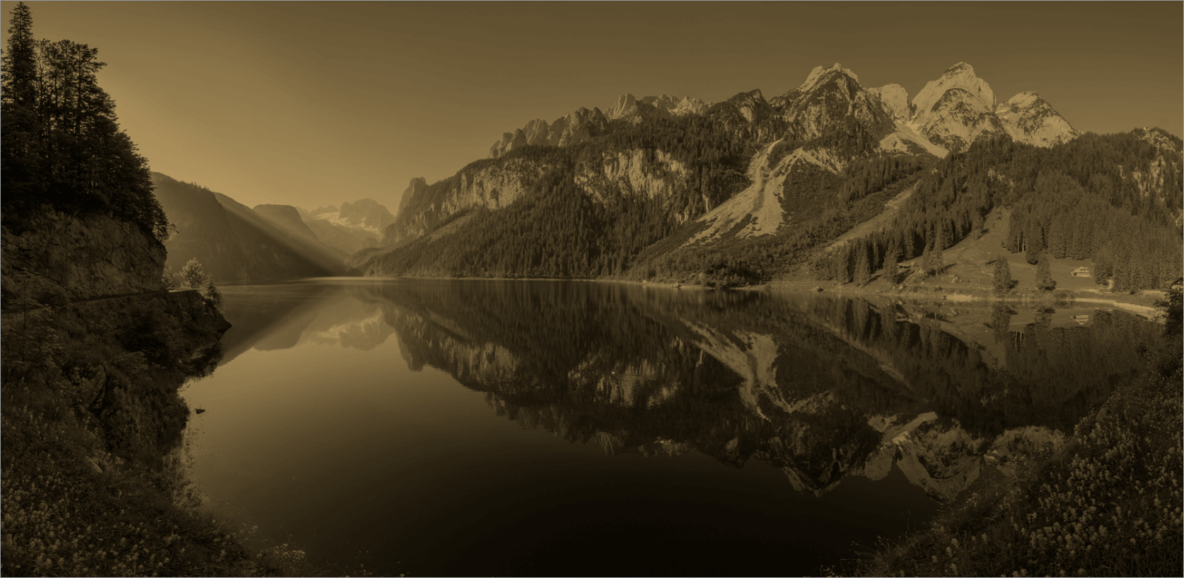 Werte Background Maresi