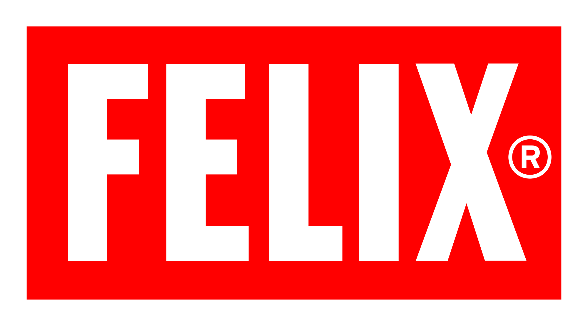 2000Px Felix Austria Unternehmen Logo Svg