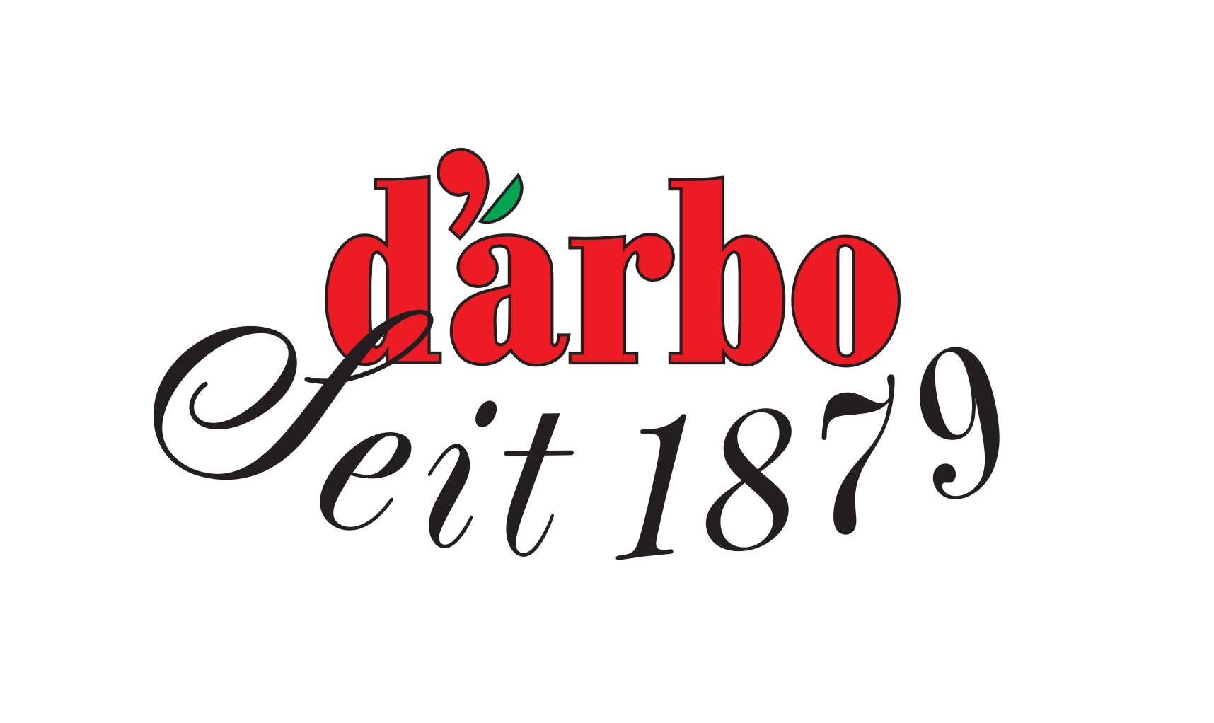 Adolf Darbo Ag Logo Svg Kopie