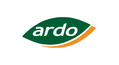 Ardo Logo12