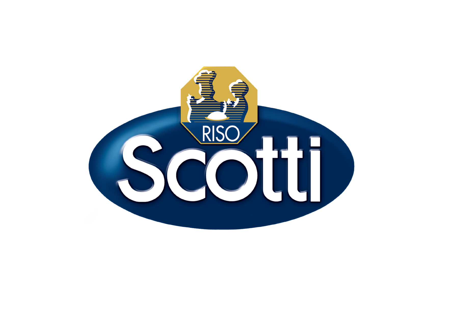 Logoscotti Logo
